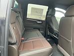 New 2026 GMC Sierra 3500 Denali Crew Cab for sale #G32531 - photo 19