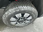 New 2026 GMC Sierra 3500 Denali Crew Cab for sale #G32531 - photo 22