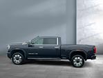 New 2026 GMC Sierra 3500 Denali Crew Cab for sale #G32531 - photo 5