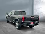 New 2026 GMC Sierra 3500 Denali Crew Cab for sale #G32531 - photo 2