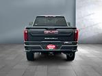 New 2026 GMC Sierra 3500 Denali Crew Cab for sale #G32531 - photo 3