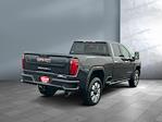 New 2026 GMC Sierra 3500 Denali Crew Cab for sale #G32531 - photo 6