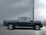 New 2026 GMC Sierra 3500 Denali Crew Cab for sale #G32531 - photo 7