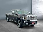 New 2026 GMC Sierra 3500 Denali Crew Cab for sale #G32531 - photo 8