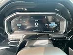 New 2026 GMC Sierra 1500 SLT Crew Cab for sale #G32533 - photo 11