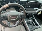 New 2026 GMC Sierra 1500 SLT Crew Cab for sale #G32533 - photo 15
