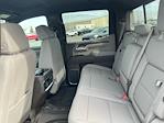 New 2026 GMC Sierra 1500 SLT Crew Cab for sale #G32533 - photo 17