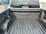 New 2026 GMC Sierra 1500 SLT Crew Cab for sale #G32533 - photo 18
