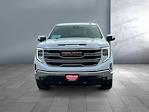 New 2026 GMC Sierra 1500 SLT Crew Cab for sale #G32533 - photo 4