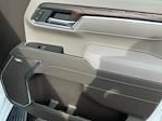 New 2026 GMC Sierra 1500 SLT Crew Cab for sale #G32533 - photo 21