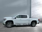 New 2026 GMC Sierra 1500 SLT Crew Cab for sale #G32533 - photo 5