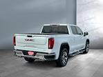 New 2026 GMC Sierra 1500 SLT Crew Cab for sale #G32533 - photo 6