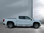 New 2026 GMC Sierra 1500 SLT Crew Cab for sale #G32533 - photo 7