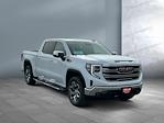 New 2026 GMC Sierra 1500 SLT Crew Cab for sale #G32533 - photo 8