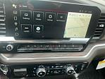New 2026 GMC Sierra 1500 SLT Crew Cab for sale #G32535 - photo 12