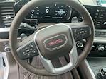 New 2026 GMC Sierra 1500 SLT Crew Cab for sale #G32535 - photo 14