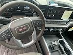 New 2026 GMC Sierra 1500 SLT Crew Cab for sale #G32535 - photo 15