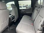 New 2026 GMC Sierra 1500 SLT Crew Cab for sale #G32535 - photo 17