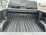 New 2026 GMC Sierra 1500 SLT Crew Cab for sale #G32535 - photo 18