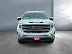 New 2026 GMC Sierra 1500 SLT Crew Cab for sale #G32535 - photo 4