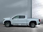 New 2026 GMC Sierra 1500 SLT Crew Cab for sale #G32535 - photo 5