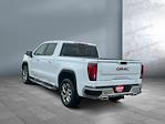 New 2026 GMC Sierra 1500 SLT Crew Cab for sale #G32535 - photo 2