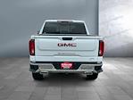 New 2026 GMC Sierra 1500 SLT Crew Cab for sale #G32535 - photo 3