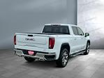 New 2026 GMC Sierra 1500 SLT Crew Cab for sale #G32535 - photo 6