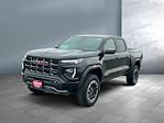 New 2026 GMC Canyon AT4 Crew Cab for sale #G32546 - photo 1