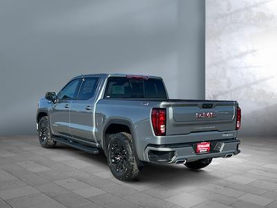 New 2026 GMC Sierra 1500 Elevation Crew Cab for sale #G32548 - photo 2