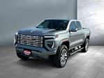 New 2026 GMC Canyon Denali Crew Cab for sale #G32565 - photo 1