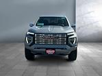 New 2026 GMC Canyon Denali Crew Cab for sale #G32565 - photo 4
