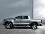 New 2026 GMC Canyon Denali Crew Cab for sale #G32565 - photo 5