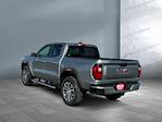New 2026 GMC Canyon Denali Crew Cab for sale #G32565 - photo 1
