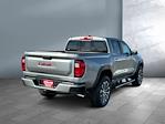 New 2026 GMC Canyon Denali Crew Cab for sale #G32565 - photo 6