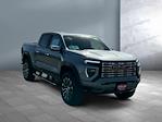New 2026 GMC Canyon Denali Crew Cab for sale #G32565 - photo 8