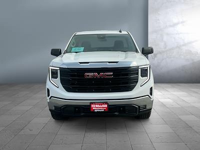 New 2026 GMC Sierra 1500 Pro Regular Cab for sale #G32667 - photo 2