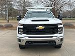 2024 Chevrolet Silverado 2500 Regular Cab 2WD, Service Truck for sale #240087 - photo 3