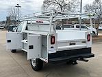 2024 Chevrolet Silverado 2500 Regular Cab 2WD, Service Truck for sale #240087 - photo 6