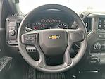 2024 Chevrolet Silverado 2500 Regular Cab 2WD, Service Truck for sale #240087 - photo 10