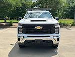 2024 Chevrolet Silverado 2500 Regular Cab 2WD, Knapheide Steel Service Body Service Truck for sale #240181 - photo 3