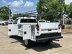 2024 Chevrolet Silverado 2500 Regular Cab 2WD, Knapheide Steel Service Body Service Truck for sale #240181 - photo 6