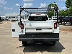 2024 Chevrolet Silverado 2500 Regular Cab 2WD, Knapheide Steel Service Body Service Truck for sale #240181 - photo 7