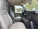 2024 Chevrolet Express 2500 RWD, Empty Cargo Van for sale #240625 - photo 24