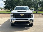 New 2024 Chevrolet Silverado 3500 Crew Cab 4WD Service Truck for sale #240626 - photo 28