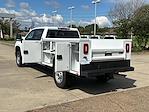 New 2024 Chevrolet Silverado 3500 Crew Cab 4WD Service Truck for sale #240626 - photo 31
