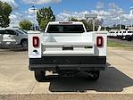 New 2024 Chevrolet Silverado 3500 Crew Cab 4WD Service Truck for sale #240626 - photo 32