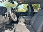 New 2024 Chevrolet Silverado 3500 Crew Cab 4WD Service Truck for sale #240626 - photo 35