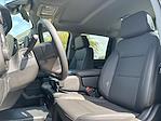 New 2024 Chevrolet Silverado 3500 Crew Cab 4WD Service Truck for sale #240626 - photo 36