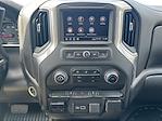 New 2024 Chevrolet Silverado 3500 Crew Cab 4WD Service Truck for sale #240626 - photo 37
